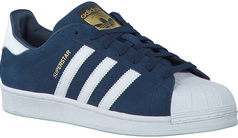 adidas superstars heren sale|adidas superstar boots.